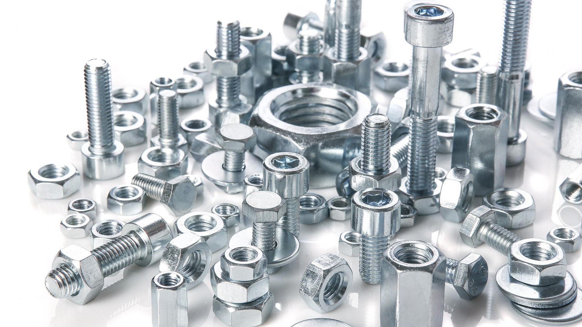 efs european fasteners solution