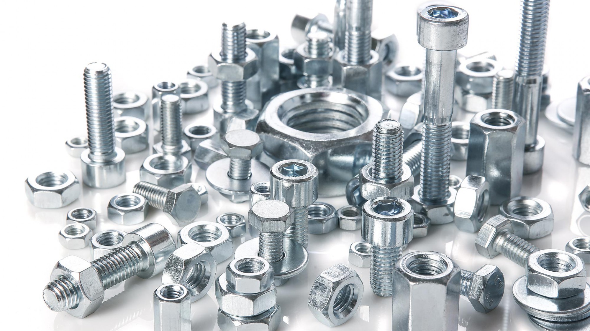 efs european fasteners solution