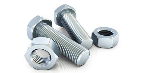 fasteners efs