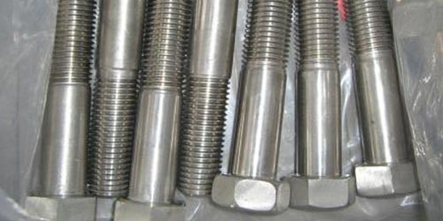 fasteners efs