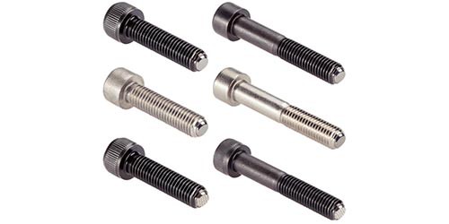 fasteners efs